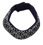OBO Field Hockey Goalie Throat Protector
