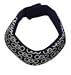 OBO Field Hockey Goalie Throat Protector