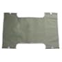 Hoyer Lift & Slings Canvas Seat Only, By Drive Medical - 1 Ea