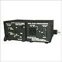 VT 500J - JAPANESE TO AMERICAN STEP UP /DOWN TRANSFORMER 100V -120V (500 WATTS)
