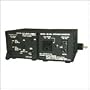 VT 500J - JAPANESE TO AMERICAN STEP UP /DOWN TRANSFORMER 100V -120V (500 WATTS)