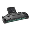Compatible toner ink cartridge for Samsung ML 1610 1615 2010 2010R 2010P 2015 2510 2570 2571 2571N SCX 4321 4321F 4521F Xerox Phaser 3117 3122 Dell 1100 1110