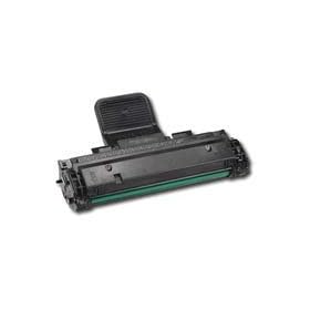 Compatible toner ink cartridge for Samsung ML 1610 1615 2010 2010R 2010P 2015 2510 2570 2571 2571N SCX 4321 4321F 4521F Xerox Phaser 3117 3122 Dell 1100 1110 ML1610 ML1610D2 ML2010 ML2010R