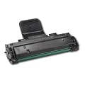Compatible toner ink cartridge for Samsung ML 1610 1615 2010 2010R 2010P 2015 2510 2570 2571 2571N SCX 4321 4321F 4521F Xerox Phaser 3117 3122 Dell 1100 1110 ML1610 ML1610D2 ML2010 ML2010R