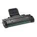 Compatible toner ink cartridge for Samsung ML 1610 1615 2010 2010R 2010P 2015 2510 2570 2571 2571N SCX 4321 4321F 4521F Xerox Phaser 3117 3122 Dell 1100 1110 ML1610 ML1610D2 ML2010 ML2010R