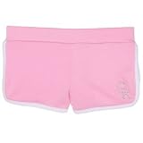 Build-A-Bear Workshop Colorado Rockies Pink Shorts