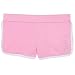 Build-A-Bear Workshop Colorado Rockies Pink Shorts