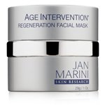 Jan Marini Regeneration Mask 1.0 oz