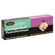 Pamela's Organic Choc Pecan Cookies Gluten Free (3x5.29 OZ)