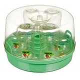 Sterilisateur Vapeur BIO BABBY