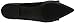 Nine West Women's Thunder Fabric Ballet Flat