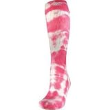 Red Lion Revolution Knee High Socks