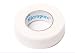 Micropore Tape 3M for Eyelash Extensions - Medical Tape Supply