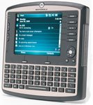 Motorola VC6096 VC6000-MA0SKQQ000R