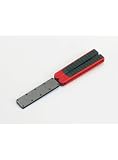 Lansky Folding Diamond Sharpening Paddle Extra-Coarse