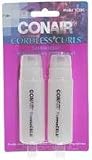 CONAIR Curling Iron Refill Cartridge