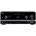 Sony STR-DN1020 3D Blu-ray Disc A/V Receiver (Blac