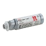 Ricoh Type 1150D - Toner refill - 1 x black