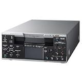  : Sony HVR-M25E
