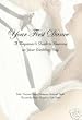 Your First Dance - Instructional Ballroom & Wedding Dance DVD & Cd Combo