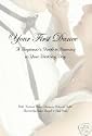 Your First Dance - Instructional Ballroom & Wedding Dance DVD & Cd Combo