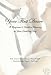 Your First Dance - Instructional Ballroom & Wedding Dance DVD & Cd Combo