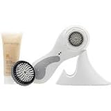 Clarisonic PLUS Skin Care System with Spot Treatment