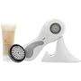 Clarisonic PLUS Skin Care System with Spot Treatment