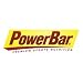 Power