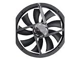 Antec Big Boy 200 Tricool Fan 200Mm