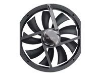 Antec Big Boy 200 Cooler