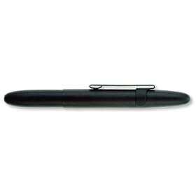 Fisher Pens Bullet Space Pen w/ Clip