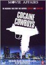 Cocaine Cowboys (2007 Jon Roberts DVD) Region 2
