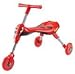 Schylling Scuttlebug Lady Bug Ride On