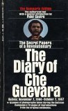 The Diary of Che Guevara: Bolivia: November 7, 1966-October 7, 1967