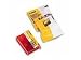 Canon BJI 201Y - Tintenpatrone - 1 x Gelb, 0949A001 Canon BJI 201Y - Tintenpatrone - 1 x Gelb, 0949A001