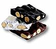 White Chocolate Almond Bark - 1 Pound Bag