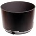 Lens Hood For E 105-250mm/Pe 135-25