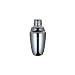 �����ƥ륷���������ʣá� 230ml