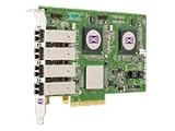 4CH 4GB Pcie Fc Hba Enterprise Win/linux/vmware