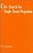 Book The search for Anglo-Saxon paganism