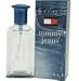 TOMMY JEANS by Tommy Hilfiger COLOGNE SPRAY 3.4 OZ