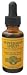 Peppermint Spirits (Essential Oil And Whole Leaf Extract) 1 Ounces