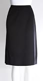 SLIM SKIRT BY EXCLUSIVELY MISOOK