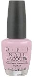 21uV3UvxdVL. SL160  Buy OPI Nail