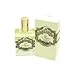 Eau D'hadrien Edt Spray 1.7 Oz