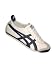 Asics Onitsuka Tiger Mexico66 birch/india in EU 43.5