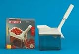 Leifheit Cherry Stoner