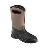 Boot Roper,Garden & Lawn Needs, Pet Accessory, Pet & Supplies