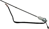 Eigenschaften Unimet 784350 / Unimet Hebel Zylinder- Pumpe